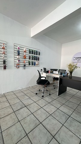 ConsertSmart